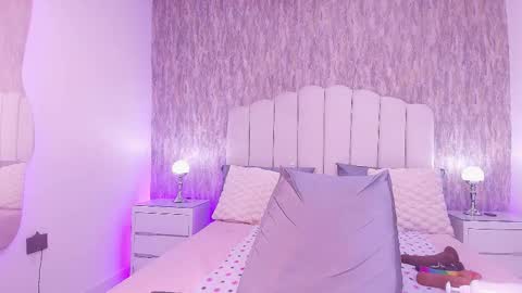 REVEN online show from February 6, 3:21 am