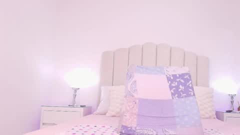 REVEN online show from November 6, 3:09 am