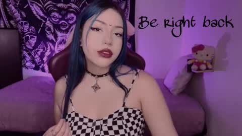 Reven  online show from October 16, 11:54 am