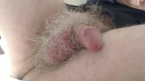 revvryder07 online show from January 7, 4:06 am