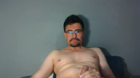 rewing1908 online show from June 22, 12:39 am