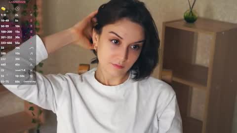 Paposha online show from December 19, 7:37 am