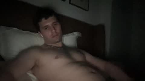 rexfucks online show from November 7, 9:23 am