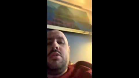 rexjax12 online show from November 14, 10:00 pm