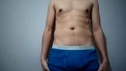 rexon88 online show from February 1, 2:30 am