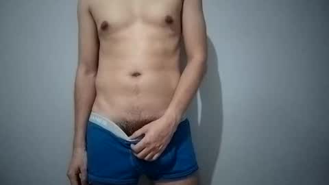 rexon88 online show from March 29, 10:50 am