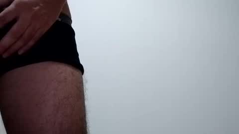 rexon88 online show from October 5, 8:23 am