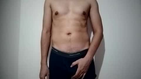 rexon88 online show from March 25, 7:04 am