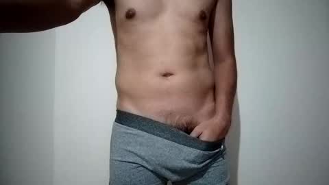 rexon88 online show from April 16, 6:02 am