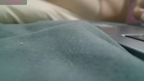 Rexxa online show from July 28, 7:39 pm