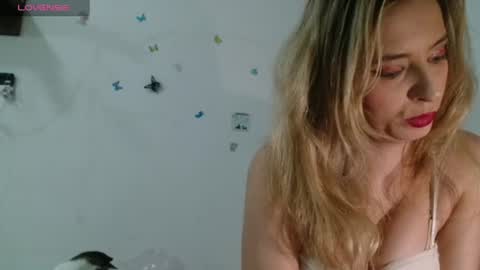 Rexxa online show from August 4, 2:46 pm
