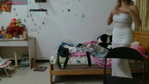 Rexxa online show from July 1, 2:59 pm