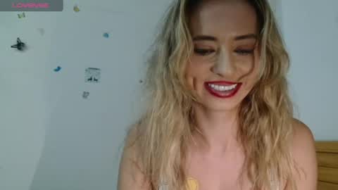 Rexxa online show from July 25, 3:54 pm
