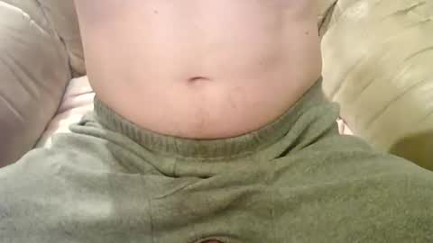 Mark online show from March 29, 9:16 pm