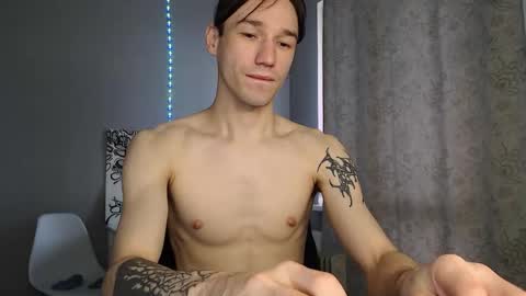 Eugene online show from September 22, 6:39 am