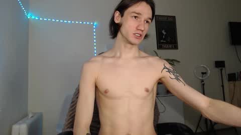 Eugene online show from February 26, 7:21 pm