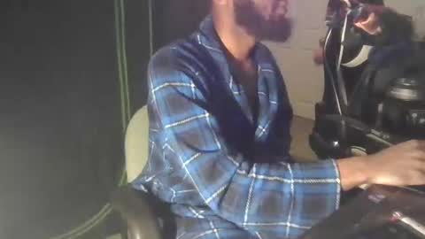 rexxxpiper online show from November 4, 10:05 am