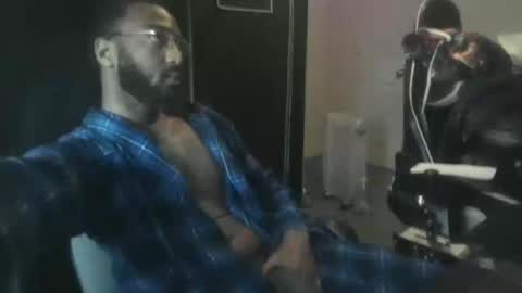 rexxxpiper online show from November 7, 12:07 pm