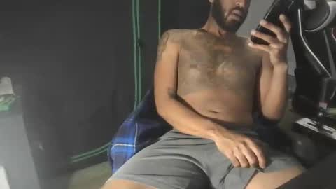 rexxxpiper online show from November 29, 5:37 am