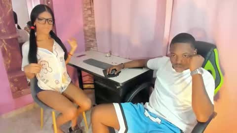 rey_bbc online show from May 5, 1:34 am