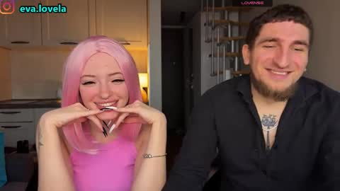 reyeva online show from October 22, 7:33 am