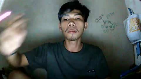 Rezanan online show from January 11, 4:35 pm