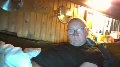 Snapshot of rezznova chatting on September 22, 7:29 pm Joe online show from September 22, 7:29 pm