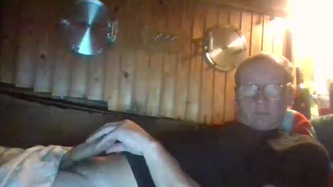 Snapshot of rezznova chatting on September 16, 8:12 pm Joe online show from September 16, 8:12 pm