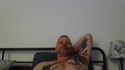 rfftl online show from April 30, 11:42 pm