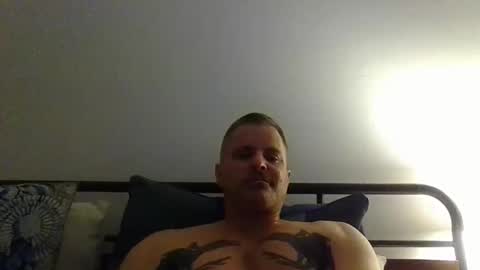rfftl online show from May 12, 4:43 am