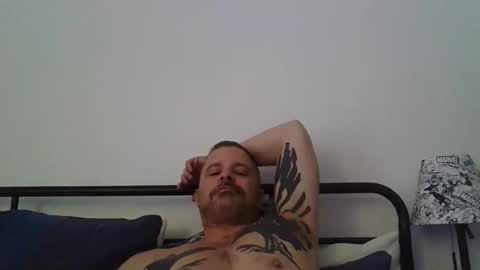 rfftl online show from May 3, 7:31 pm