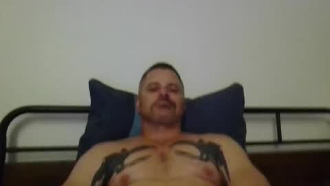 rfftl online show from May 18, 5:02 am