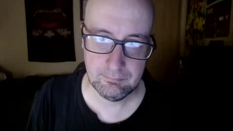 rg3583 online show from October 11, 9:40 pm