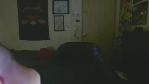 rg3583 online show from November 7, 11:51 pm