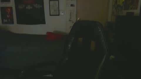 rg3583 online show from February 26, 10:24 pm