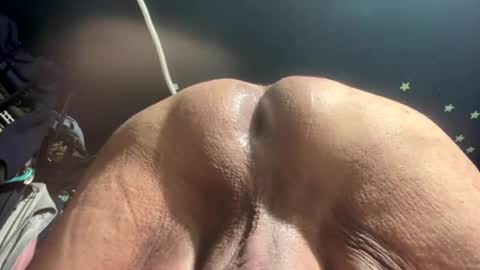 rg693669xxx online show from July 28, 7:17 am