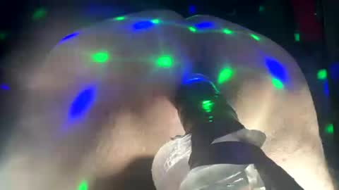 rg693669xxx online show from August 2, 12:51 pm