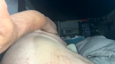 rg693669xxx online show from October 3, 10:07 pm