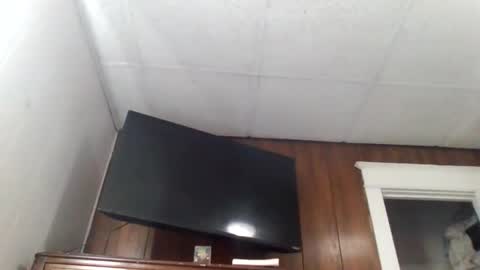 rgc44480 online show from October 8, 9:54 pm