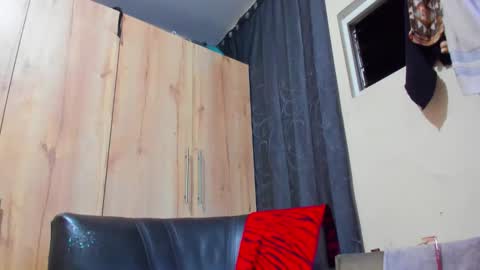 ROBERTA online show from March 31, 9:32 am