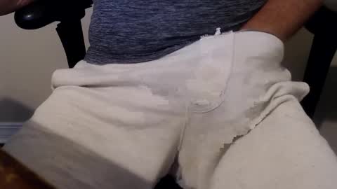 Trae online show from September 27, 1:20 pm