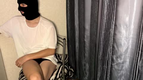 Snapshot of rhalgor chatting on January 9, 8:55 pm Rhalgor online show from January 9, 8:55 pm