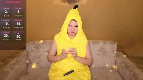 Grace online show from March 9, 9:14 am