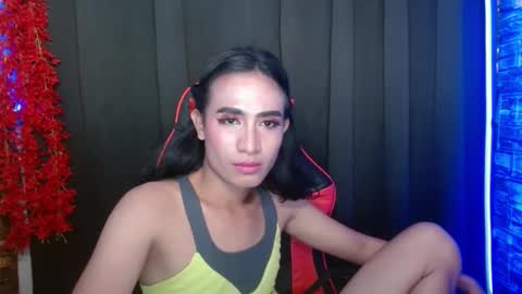 rhianesassy online show from January 5, 6:02 am