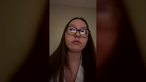 rhianna online show from January 16, 12:08 am