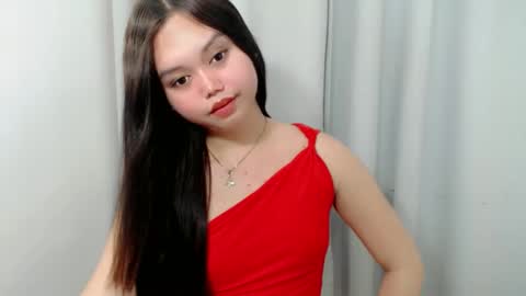 rhianne_fuckdoll online show from October 30, 5:19 am