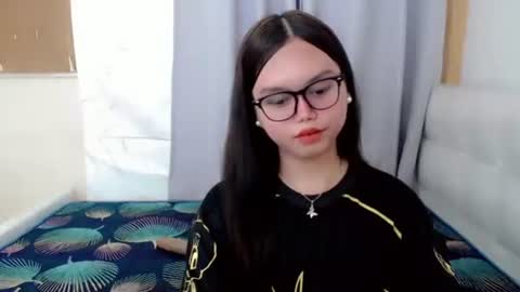 rhianne_fuckdoll online show from October 14, 10:18 am