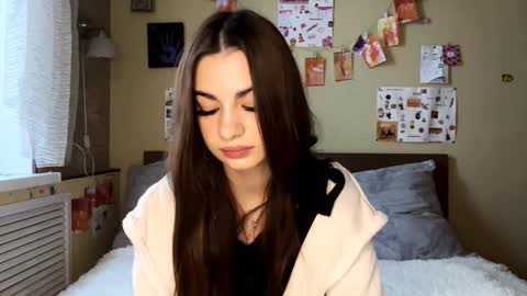 Anna online show from October 29, 10:39 am