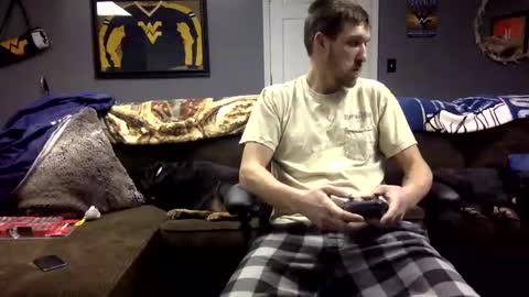 Rhino online show from December 31, 8:48 am