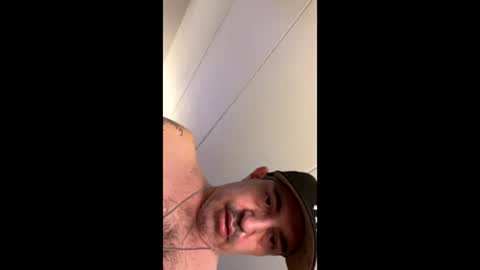 rhino_88888 online show from February 28, 3:32 am